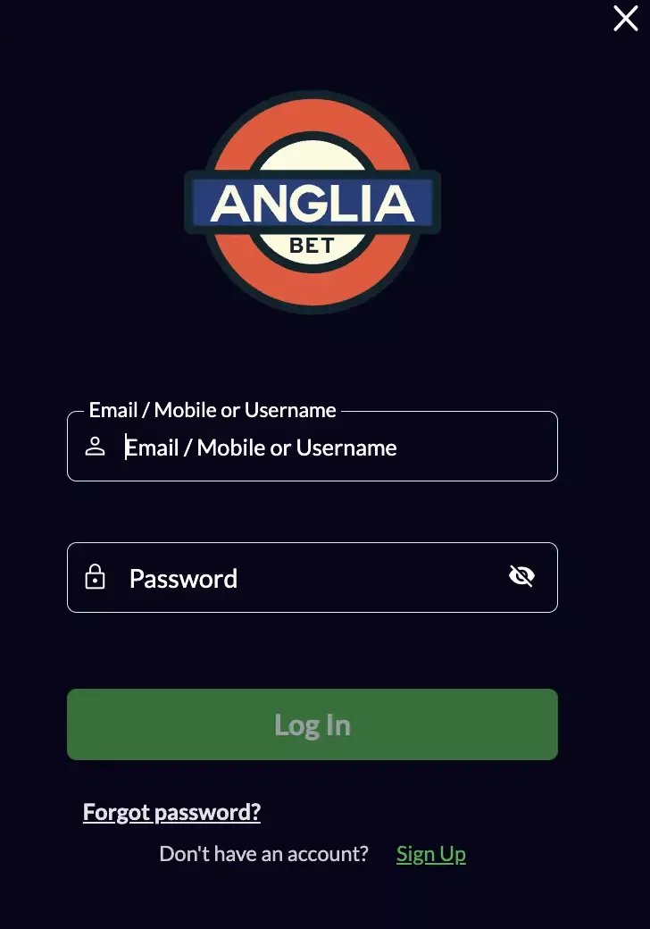 Donbet withdrawal, donbet online