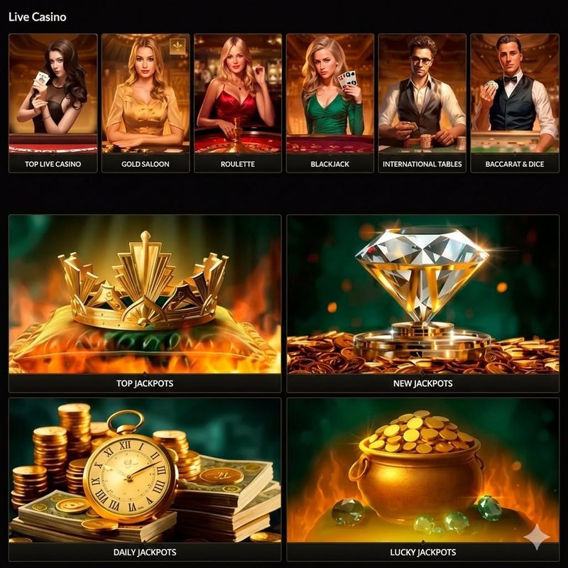 Germany - powerup casino deutschland