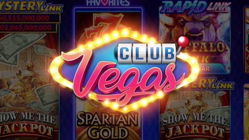 When the Lights Go Down and the Slots Start Clicking