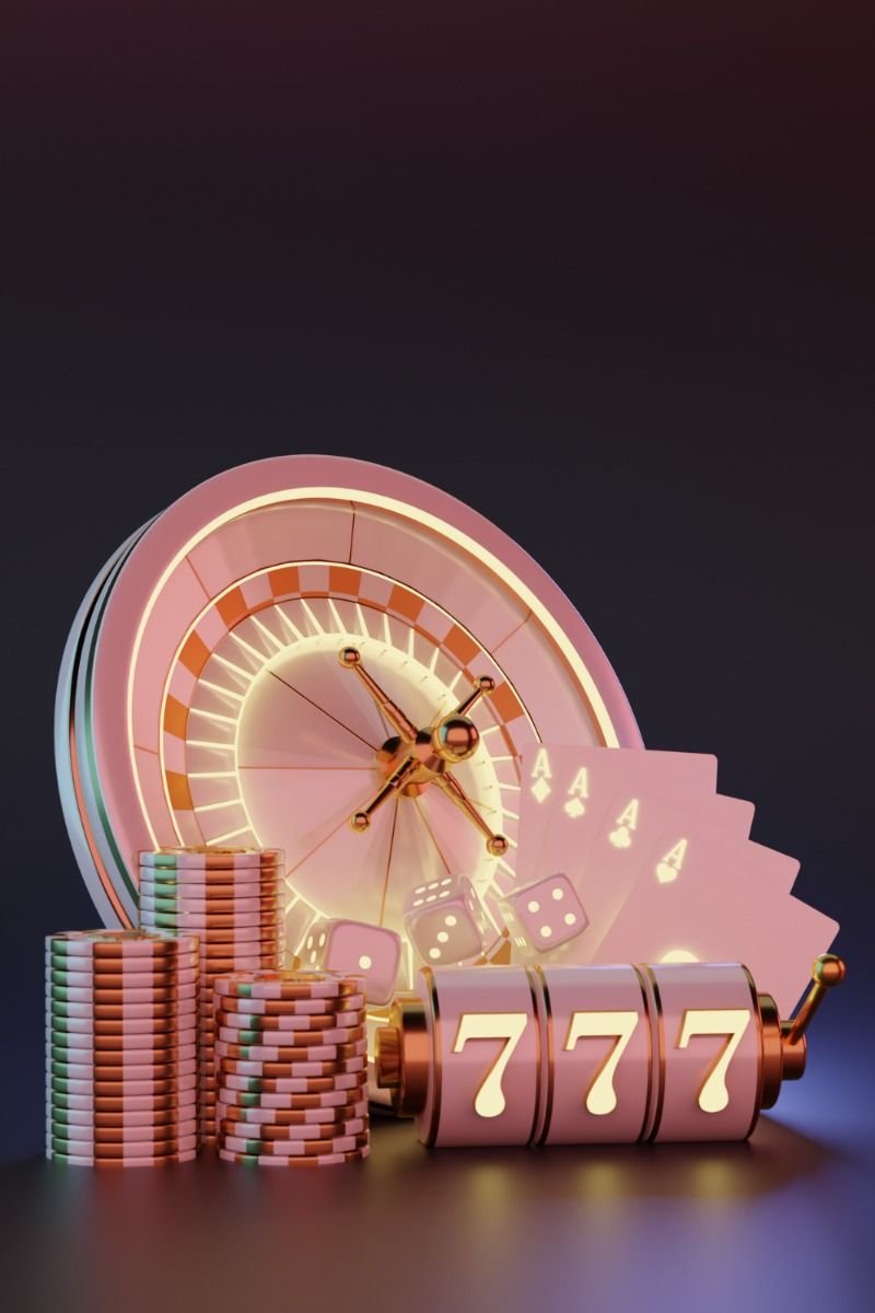 Choosing a Big‑Win Platform: The Spin Castle Question